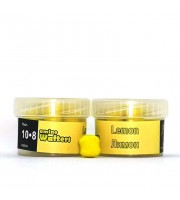 Amino WAFTERS LEMON (ЛИМОН) 10•8 мм Amino WAFTERS LEMON (ЛИМОН) 10•8 мм